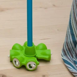 Clearance Telt-Kit Super