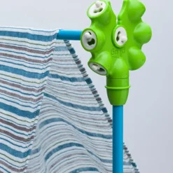 Clearance Telt-Kit Super