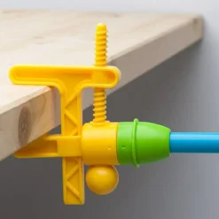 Clearance Telt-Kit Super