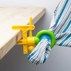 Clearance Telt-Kit Super