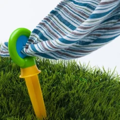 Clearance Telt-Kit Super