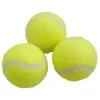 New Tennisbolde, 3 stk.