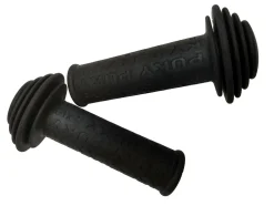 Online PUKY Tilbehør - Håndtag 20 mm