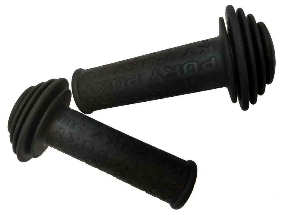 Online PUKY Tilbehør - Håndtag 20 mm