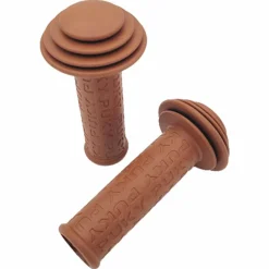 Best PUKY Tilbehør - Håndtag brun Ø20 mm