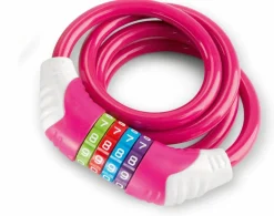 New PUKY Tilbehør - Sikkerhedslås, 120 cm.