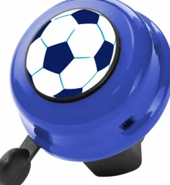 PUKY Tilbehør løbecykel - Ringeklokke