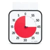 New Time Timer Large (30 x 30 cm)