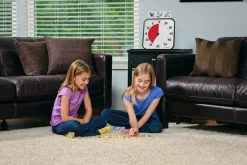 New Time Timer Large (30 x 30 cm)