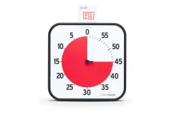 New Time Timer Large (30 x 30 cm)