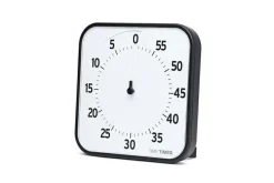 New Time Timer Large (30 x 30 cm)