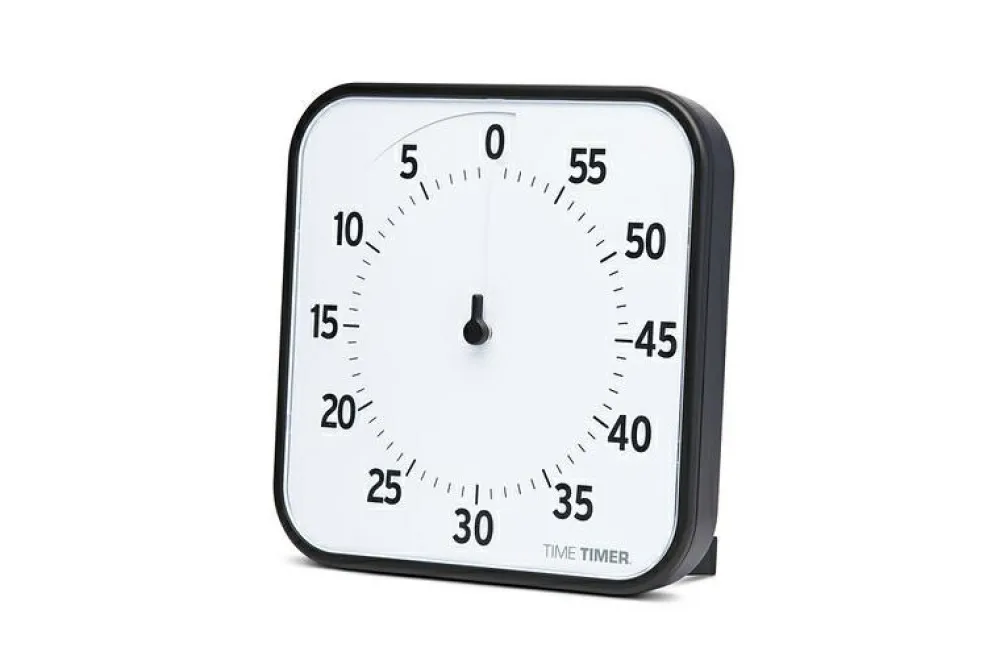 New Time Timer Large (30 x 30 cm)