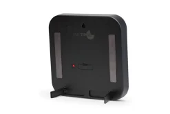 New Time Timer Large (30 x 30 cm)