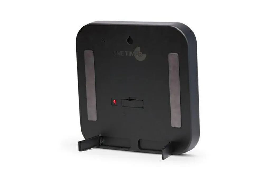 New Time Timer Large (30 x 30 cm)