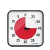 Online Time Timer Medium (19 x 19 cm)
