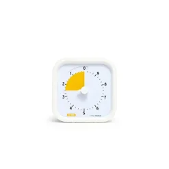 Discount Time Timer MOD Education - 10 minutter