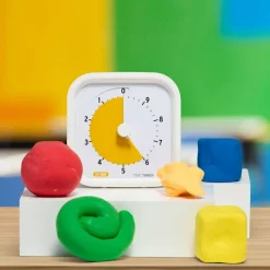 Discount Time Timer MOD Education - 10 minutter