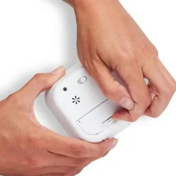 Discount Time Timer MOD Education - 10 minutter