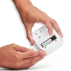 Discount Time Timer MOD Education - 10 minutter