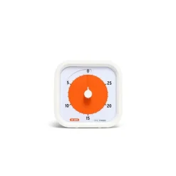 Time Timer MOD Education - 30 minutter