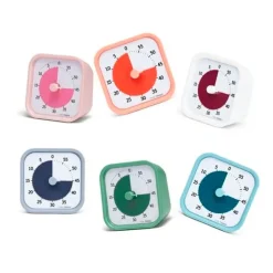 New Time Timer MOD Home - 1 time