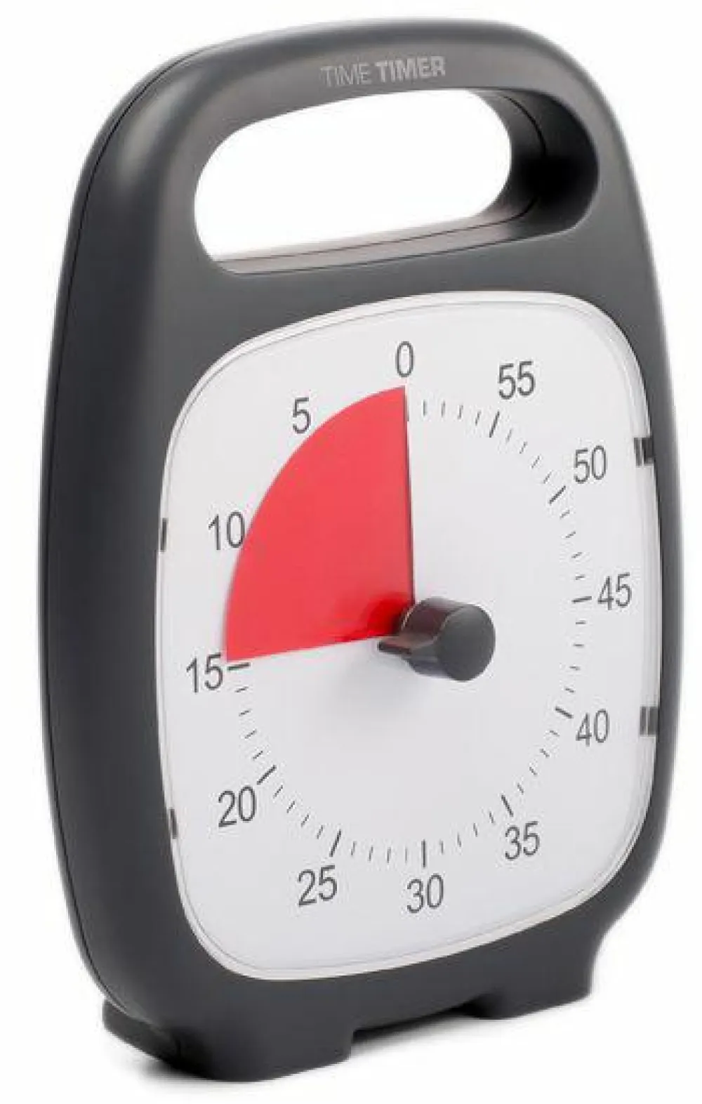 Outlet Time Timer PLUS Sort (14x18 cm.) - 1 time