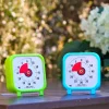 Discount Time Timer POCKET (7,5 x 7,5 cm.)