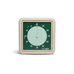 Hot Time Timer RETRO - Land