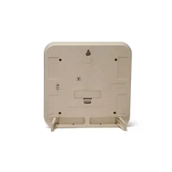 Hot Time Timer RETRO - Land