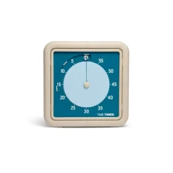 Best Time Timer RETRO - Water