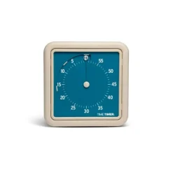 Best Time Timer RETRO - Water