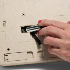 Best Time Timer RETRO - Water