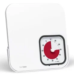 Online Time Timer whiteboard inkl. MOD