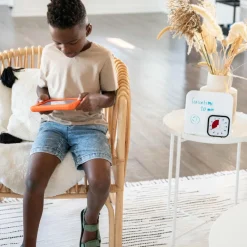 Online Time Timer whiteboard inkl. MOD