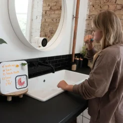 Online Time Timer whiteboard inkl. MOD