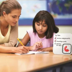 Online Time Timer whiteboard inkl. MOD