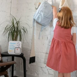 Online Time Timer whiteboard inkl. MOD