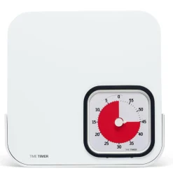 Online Time Timer whiteboard inkl. MOD