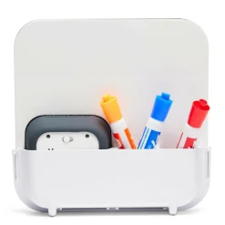 Online Time Timer whiteboard inkl. MOD