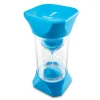 Sale Learning Resources Timeglas - 1 minut