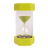 Discount Timeglas 16 cm - 1 minut