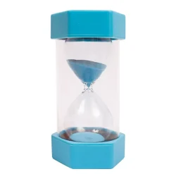 Sale Timeglas 16 cm - 20 minutter