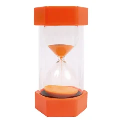 Best Timeglas 16 cm - 10 minutter