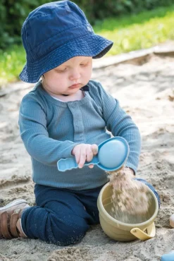 Online Dantoy tiny BIO - Spandsæt, 5 dele