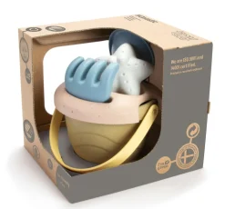 Online Dantoy tiny BIO - Spandsæt, 5 dele