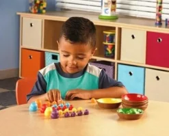 Clearance Learning Resources Tæl & Sorter - Fugle