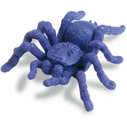 Hot Learning Resources Tæl & Sorter - Insekter, 72 dele