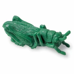 Hot Learning Resources Tæl & Sorter - Insekter, 72 dele