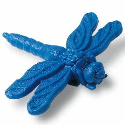 Hot Learning Resources Tæl & Sorter - Insekter, 72 dele