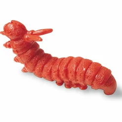 Hot Learning Resources Tæl & Sorter - Insekter, 72 dele